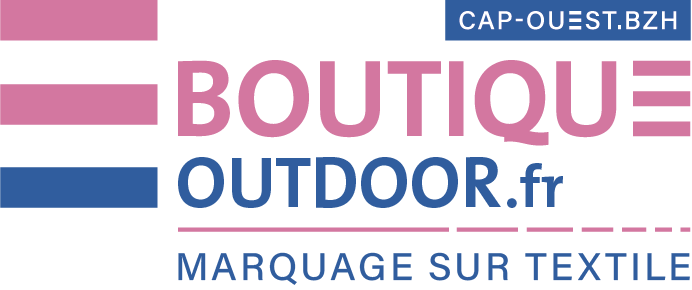 Boutique-outdoor.fr